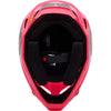 Fox Racing V1 Lean MIPS Adult Off-Road Helmets