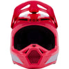 Fox Racing V1 Lean MIPS Adult Off-Road Helmets