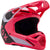 Fox Racing V1 Lean MIPS Adult Off-Road Helmets