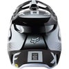 Fox Racing V1 Leed Adult Off-Road Helmets (Brand New)