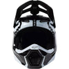 Fox Racing V1 Leed Adult Off-Road Helmets (Brand New)