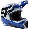 Fox Racing V1 Leed Adult Off-Road Helmets (Brand New)