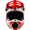 Fox Racing V1 Leed Adult Off-Road Helmets (Brand New)