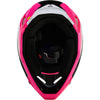 Fox Racing V1 Nitro MIPS Adult Off-Road Helmets