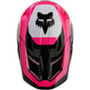 Fox Racing V1 Nitro MIPS Adult Off-Road Helmets