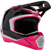 Fox Racing V1 Nitro MIPS Adult Off-Road Helmets