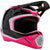 Fox Racing V1 Nitro MIPS Adult Off-Road Helmets
