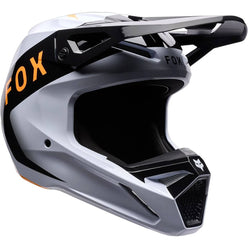 Fox Racing V1 Noble MIPS Adult Off-Road Helmets