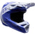 Fox Racing V1 Noble MIPS Adult Off-Road Helmets