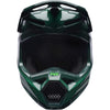 Fox Racing V1 Raid MIPS Adult Off-Road Helmets