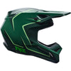 Fox Racing V1 Raid MIPS Adult Off-Road Helmets