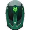 Fox Racing V1 Raid MIPS Adult Off-Road Helmets