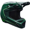 Fox Racing V1 Raid MIPS Adult Off-Road Helmets