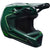 Fox Racing V1 Raid MIPS Adult Off-Road Helmets