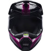 Fox Racing V1 Raid MIPS Adult Off-Road Helmets