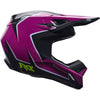 Fox Racing V1 Raid MIPS Adult Off-Road Helmets