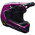 Fox Racing V1 Raid MIPS Adult Off-Road Helmets