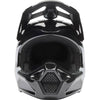 Fox Racing V1 Shield MIPS Adult Off-Road Helmets
