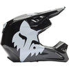 Fox Racing V1 Shield MIPS Adult Off-Road Helmets