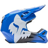 Fox Racing V1 Shield MIPS Adult Off-Road Helmets