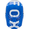 Fox Racing V1 Shield MIPS Adult Off-Road Helmets