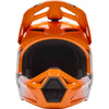Fox Racing V1 Shield MIPS Adult Off-Road Helmets