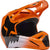 Fox Racing V1 Shield MIPS Adult Off-Road Helmets