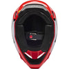 Fox Racing V1 Shield MIPS Adult Off-Road Helmets