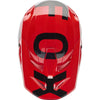 Fox Racing V1 Shield MIPS Adult Off-Road Helmets