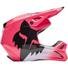 Fox Racing V1 Shield MIPS Adult Off-Road Helmets