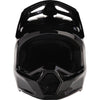 Fox Racing V1 Solid MIPS Adult Off-Road Helmets (Brand New)