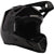 Fox Racing V1 Solid Adult Off-Road Helmets (Brand New)