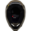 Fox Racing V1 Solid MIPS Adult Off-Road Helmets