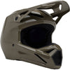 Fox Racing V1 Solid MIPS Adult Off-Road Helmets