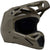 Fox Racing V1 Solid MIPS Adult Off-Road Helmets