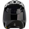 Fox Racing V1 Solid MIPS Adult Off-Road Helmets