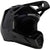 Fox Racing V1 Solid MIPS Adult Off-Road Helmets
