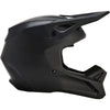 Fox Racing V1 Solid MIPS Adult Off-Road Helmets