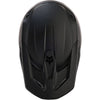 Fox Racing V1 Solid MIPS Adult Off-Road Helmets