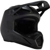 Fox Racing V1 Solid MIPS Adult Off-Road Helmets