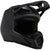 Fox Racing V1 Solid MIPS Adult Off-Road Helmets