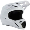 Fox Racing V1 Solid MIPS Adult Off-Road Helmets