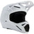 Fox Racing V1 Solid MIPS Adult Off-Road Helmets