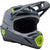 Fox Racing V3 Divider MIPS Adult Off-Road Helmets