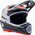 Fox Racing V3 Divider MIPS Adult Off-Road Helmets