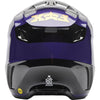 Fox Racing V3 Drip MIPS Adult Off-Road Helmets