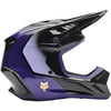 Fox Racing V3 Drip MIPS Adult Off-Road Helmets