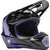 Fox Racing V3 Drip MIPS Adult Off-Road Helmets