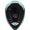 Fox Racing V3 Drip MIPS Adult Off-Road Helmets