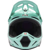 Fox Racing V3 Drip MIPS Adult Off-Road Helmets